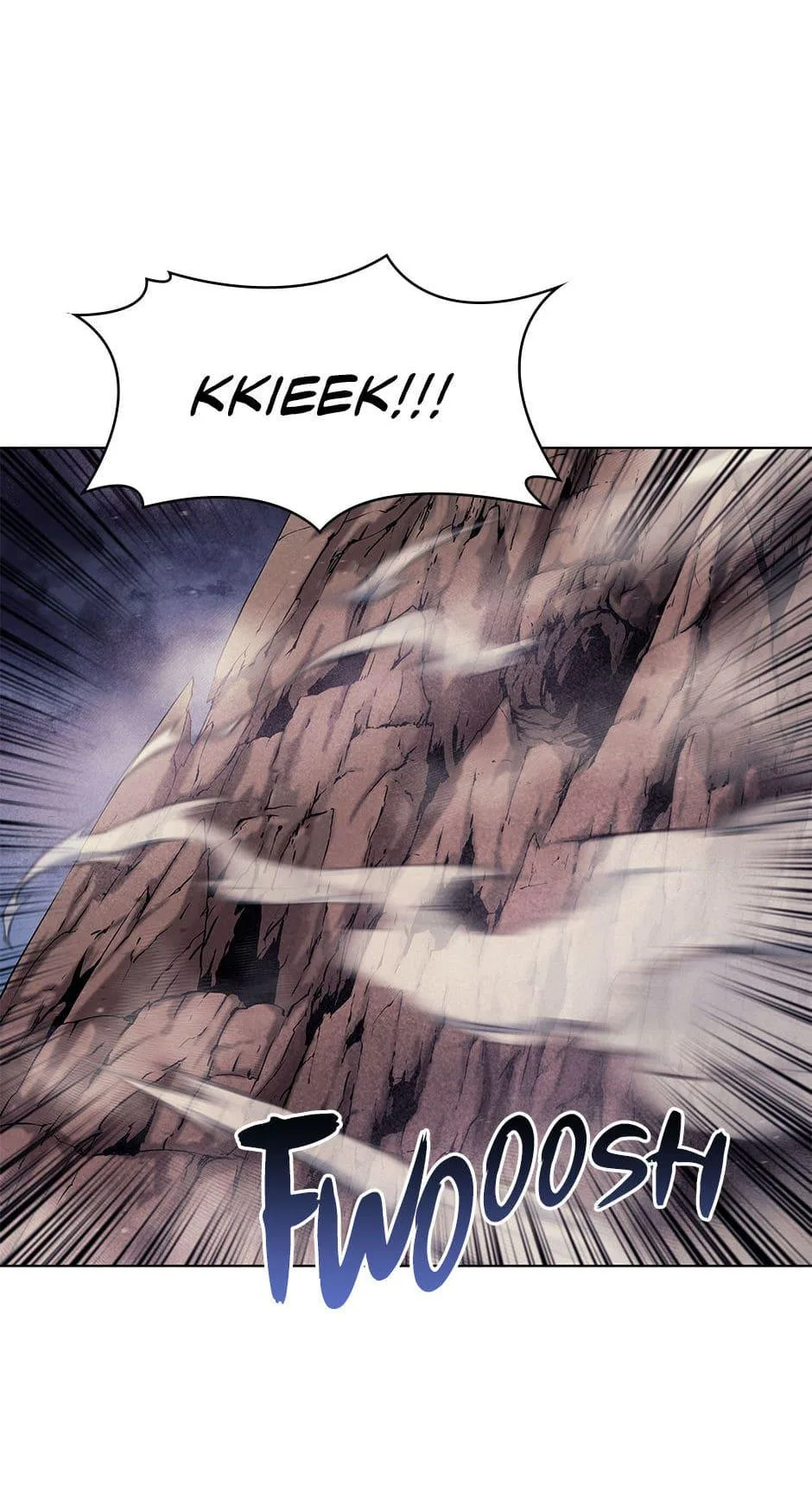 Overgeared Chapter 43 – Page 105