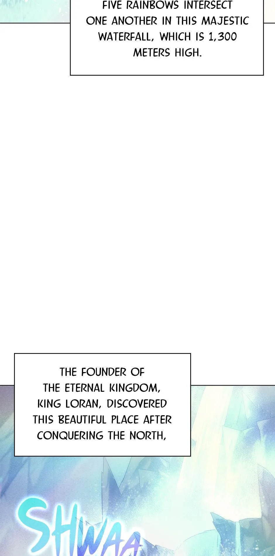 Overgeared Chapter 44 – Page 2