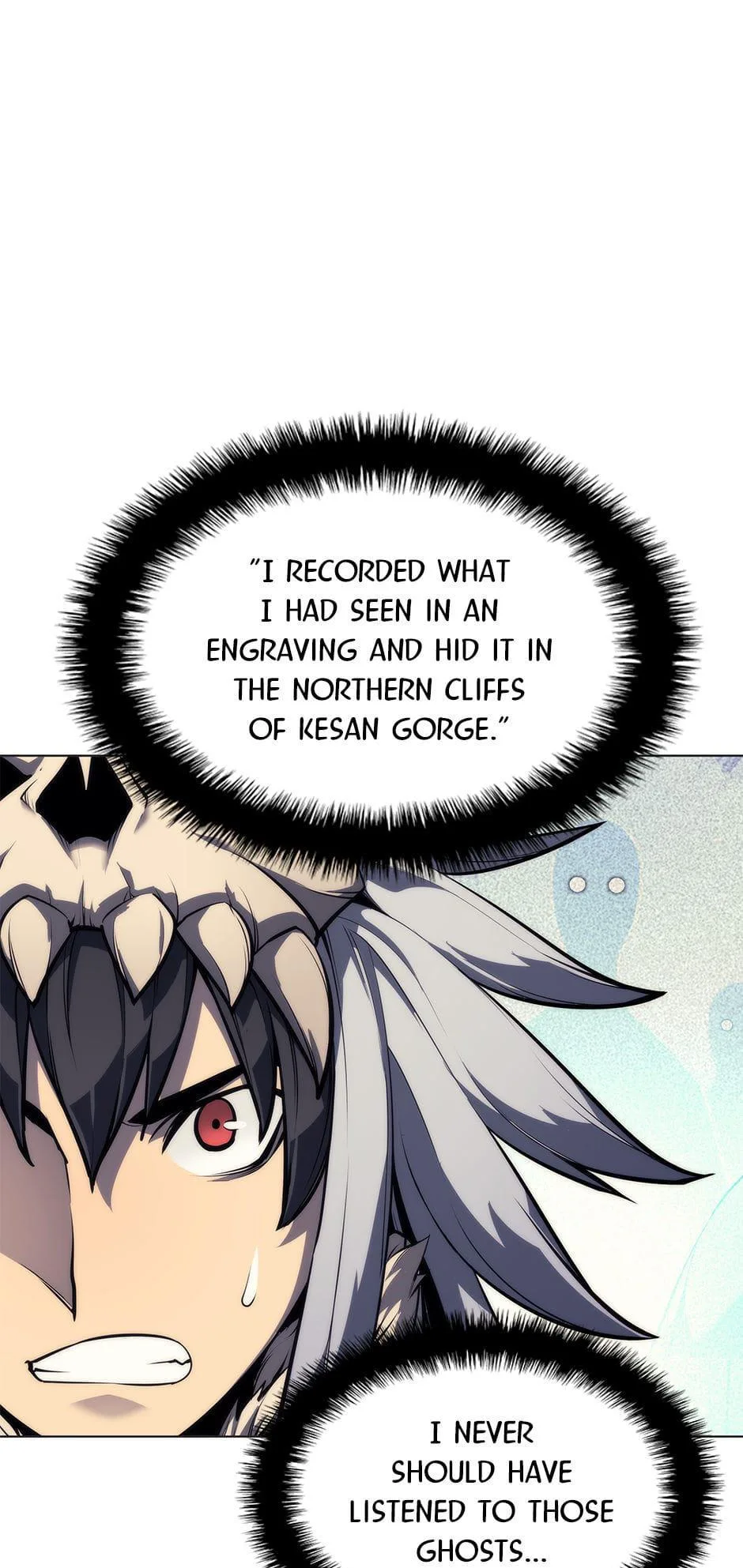 Overgeared Chapter 44 – Page 6