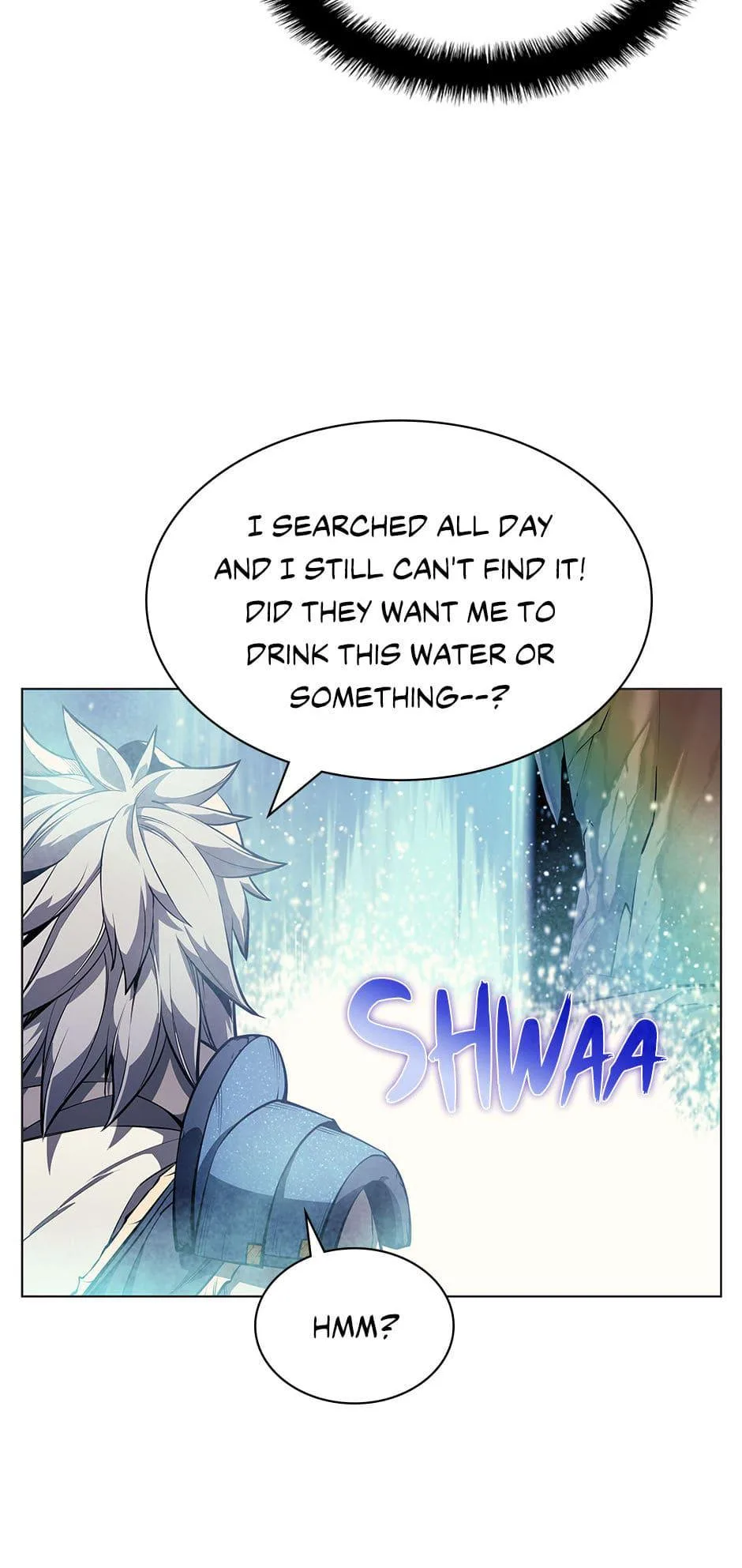 Overgeared Chapter 44 – Page 7