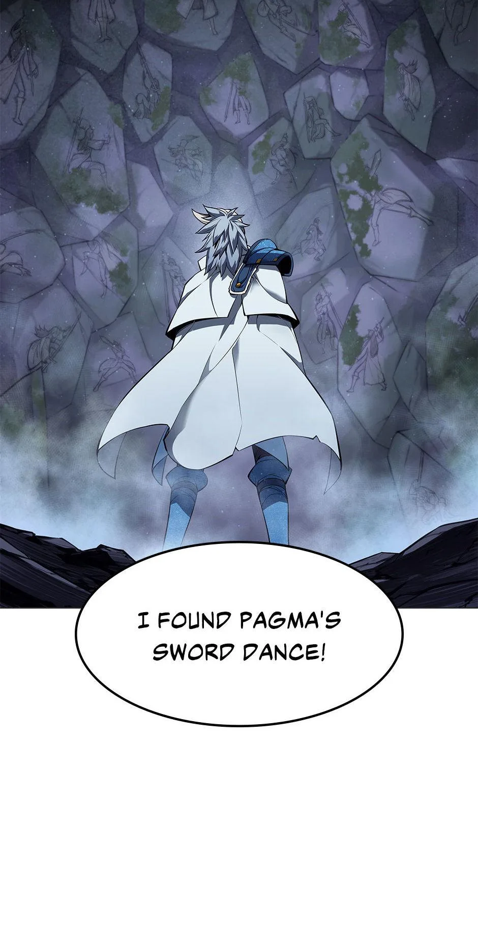 Overgeared Chapter 44 – Page 13