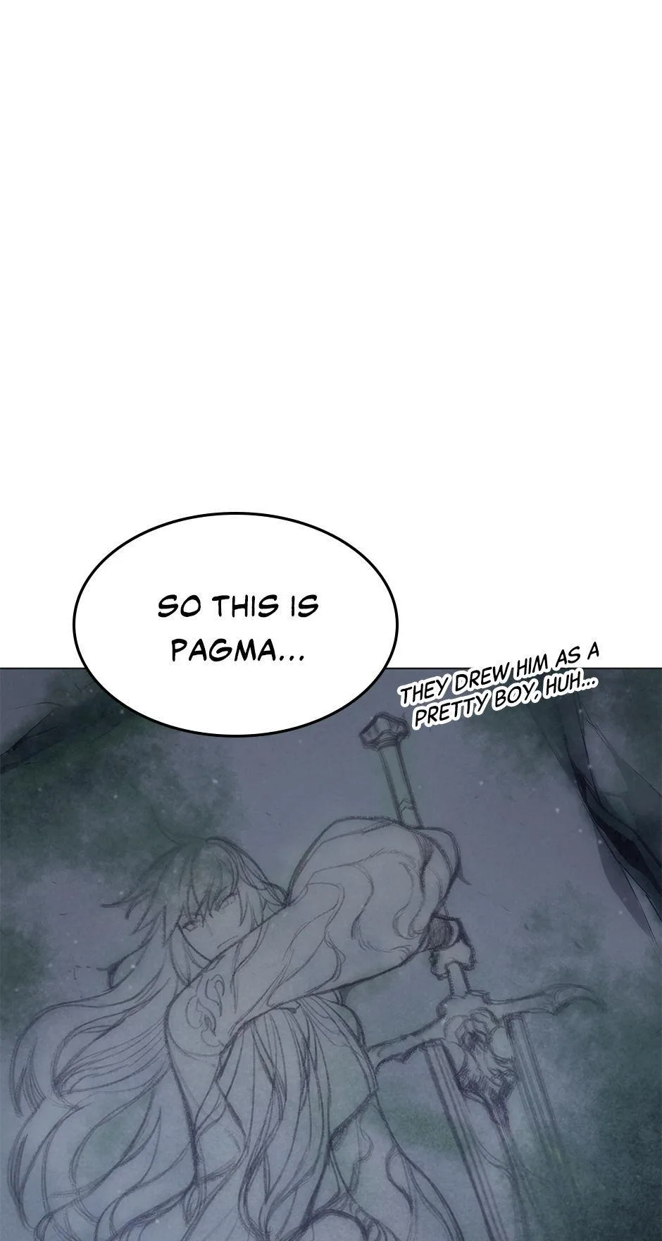 Overgeared Chapter 44 – Page 15