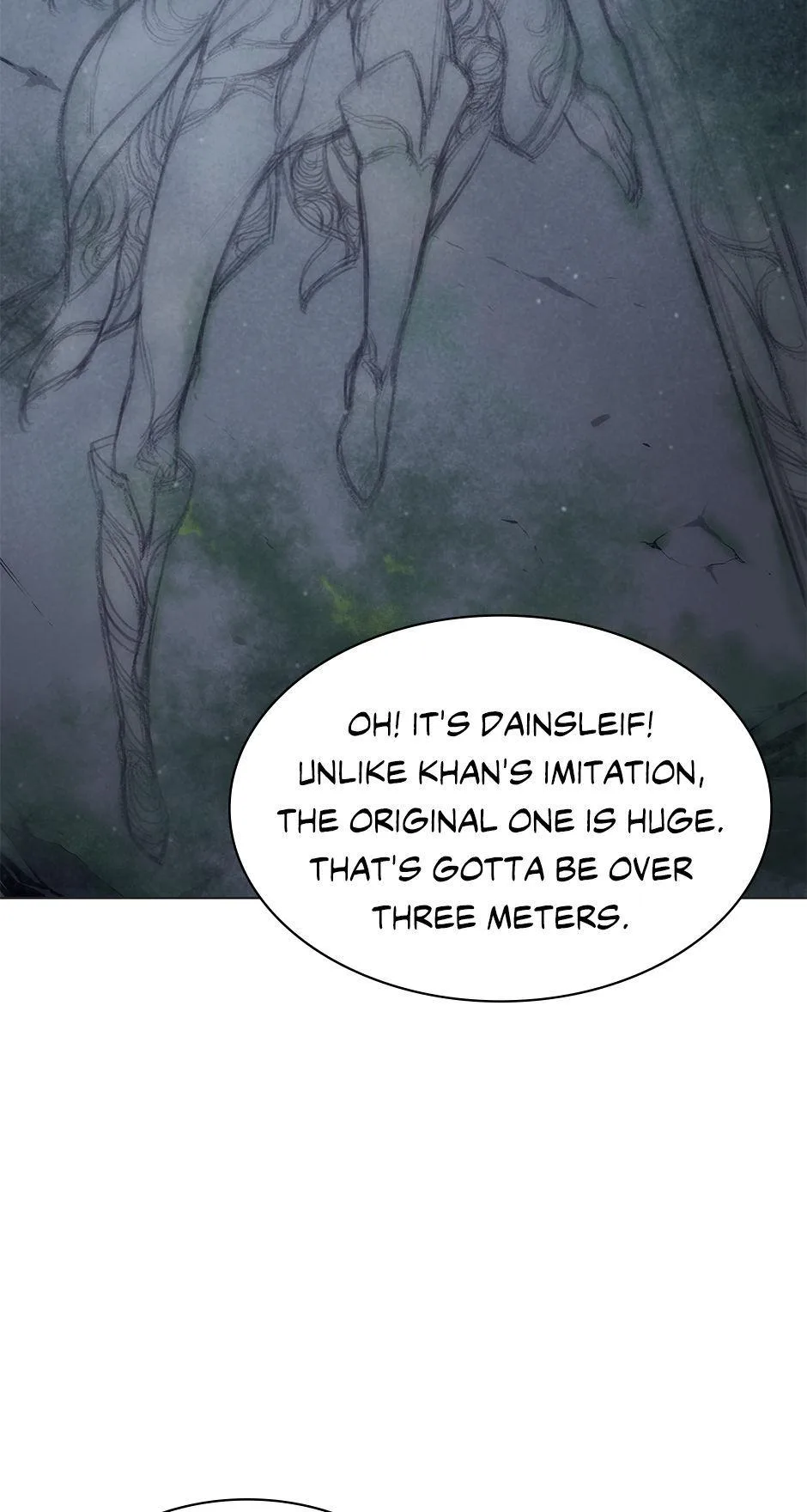 Overgeared Chapter 44 – Page 16