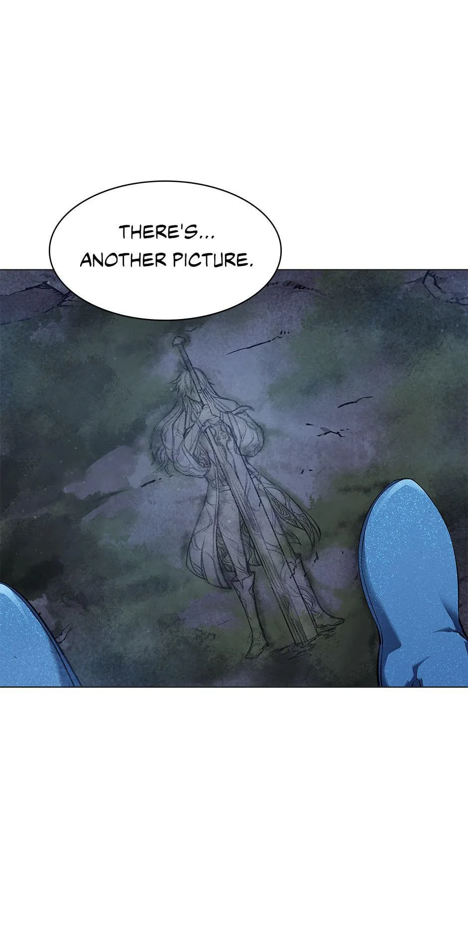 Overgeared Chapter 44 – Page 24