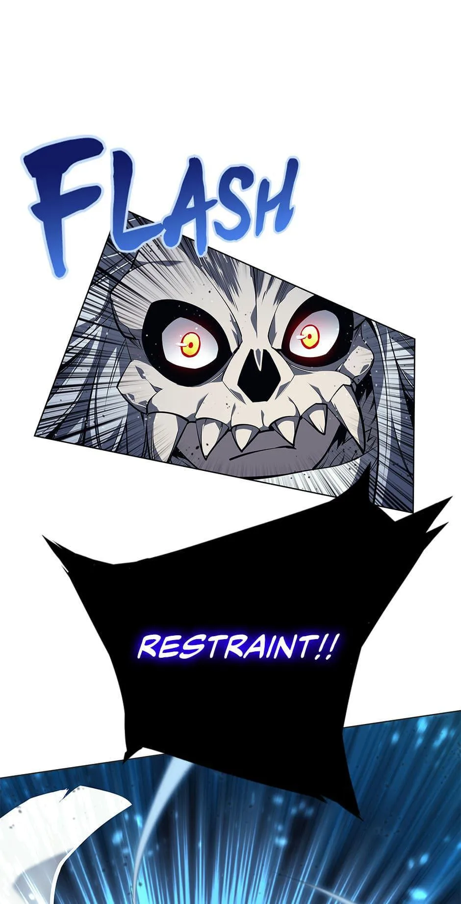 Overgeared Chapter 44 – Page 41