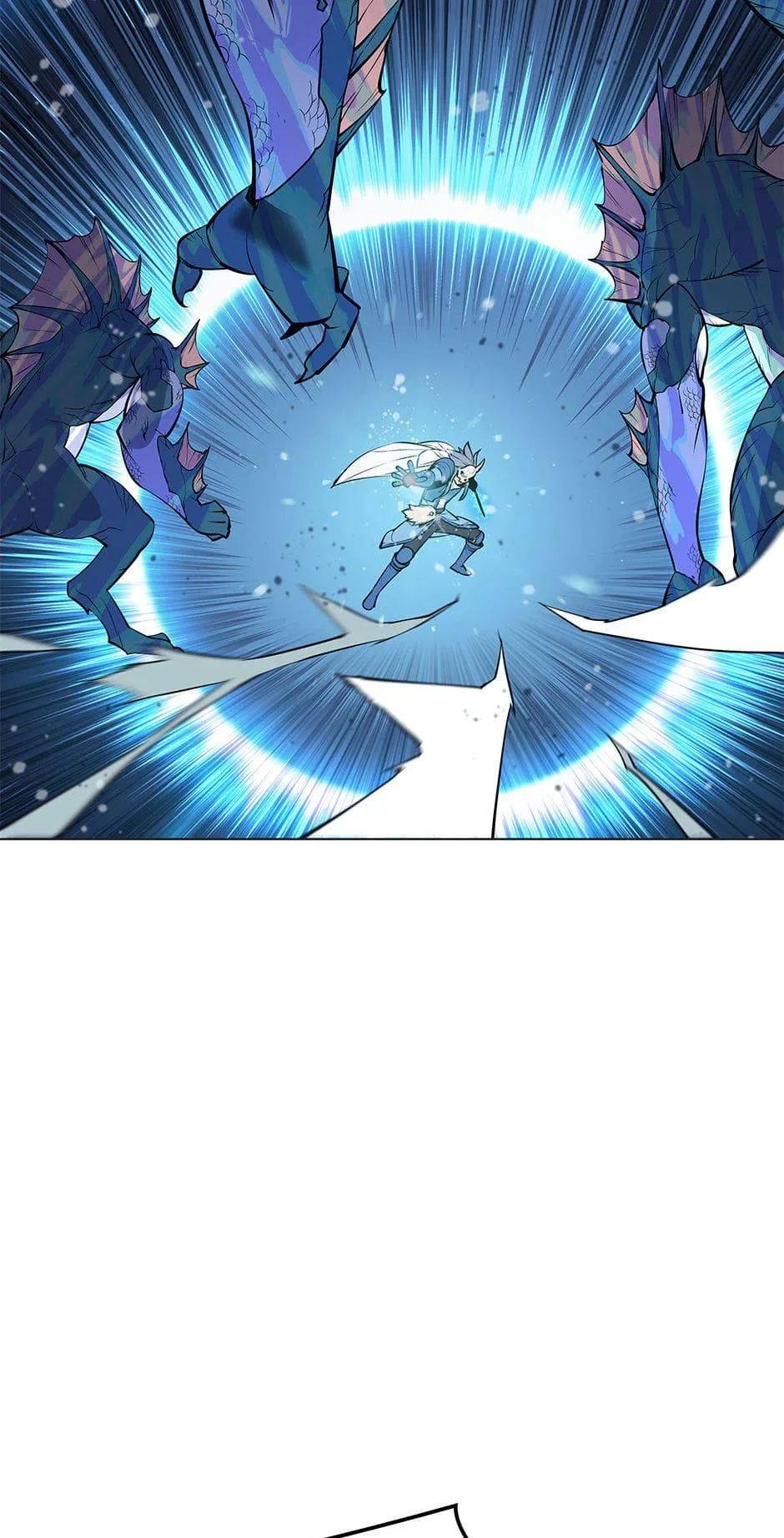 Overgeared Chapter 44 – Page 44