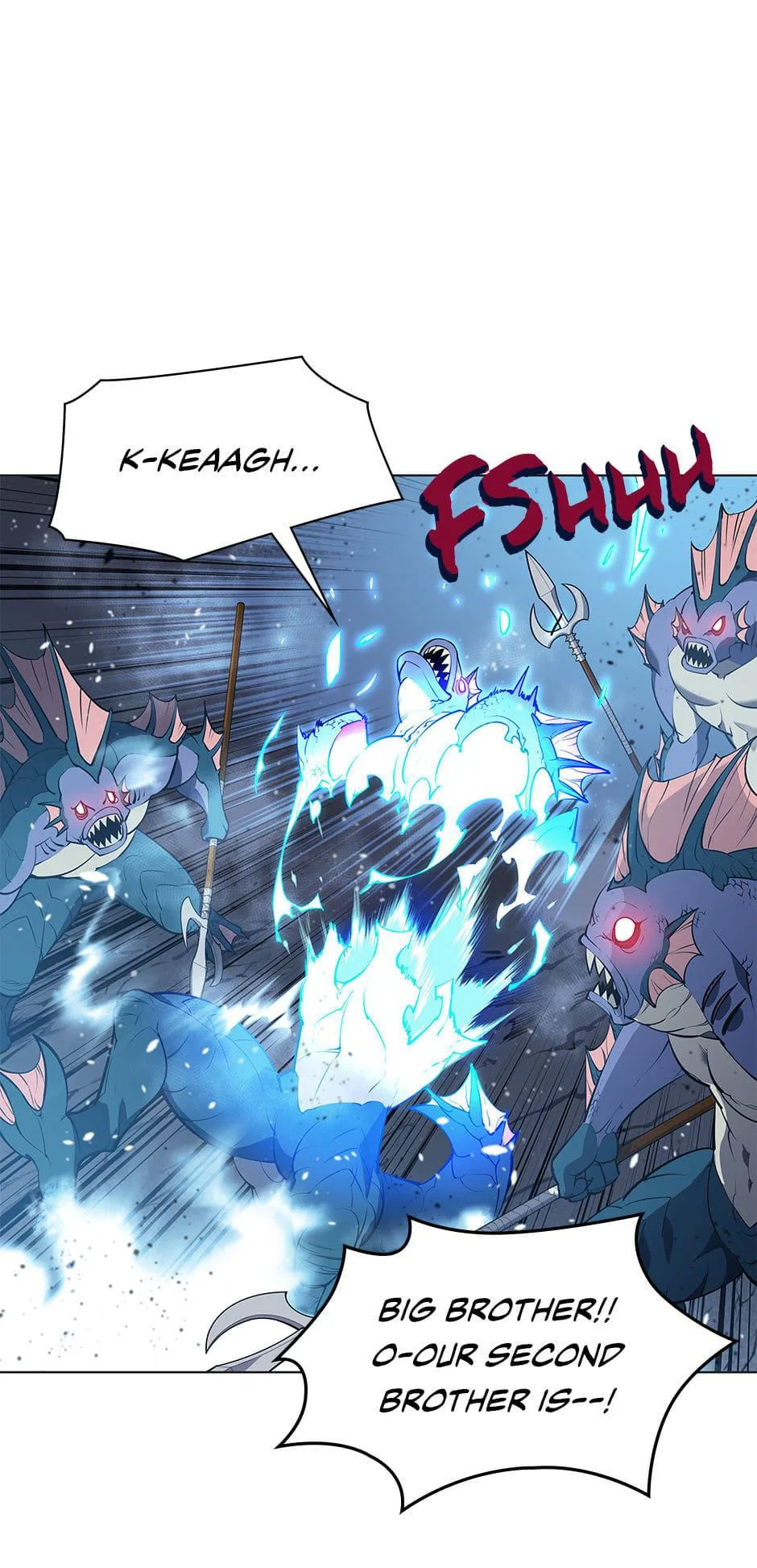 Overgeared Chapter 44 – Page 51