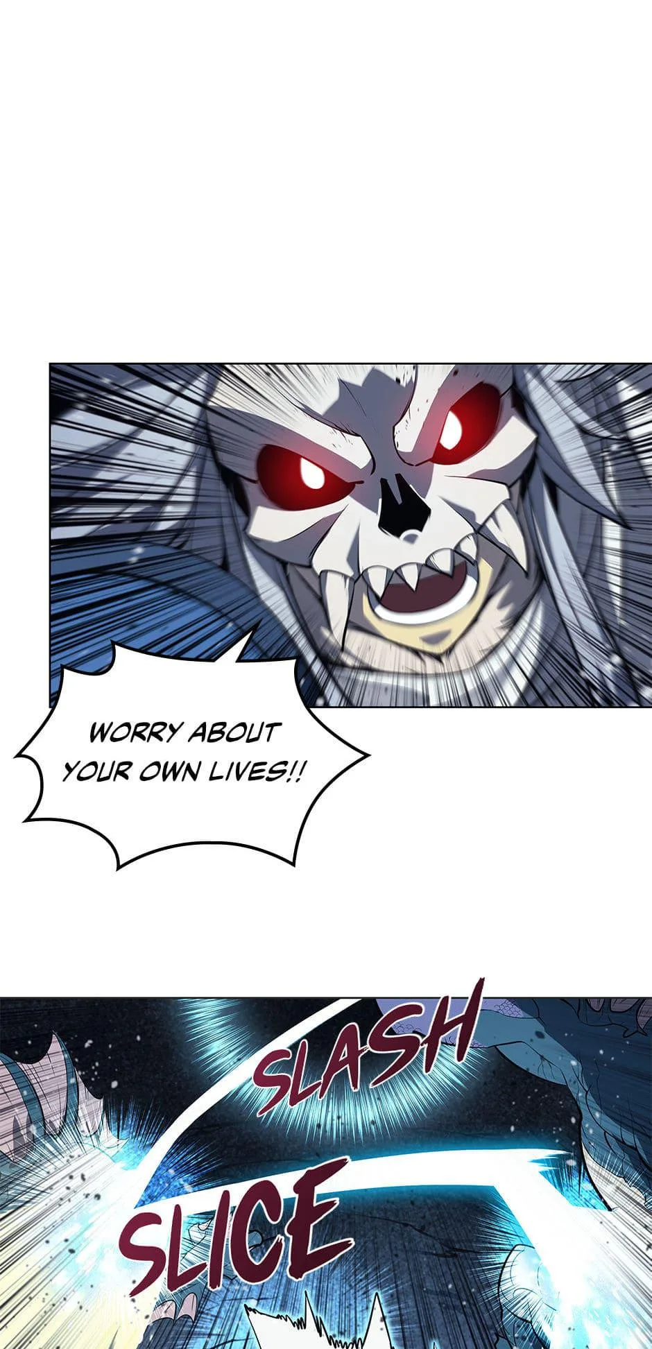 Overgeared Chapter 44 – Page 52