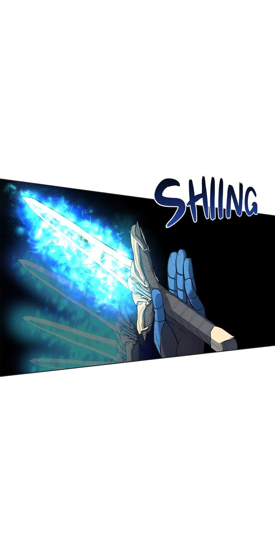 Overgeared Chapter 44 – Page 56