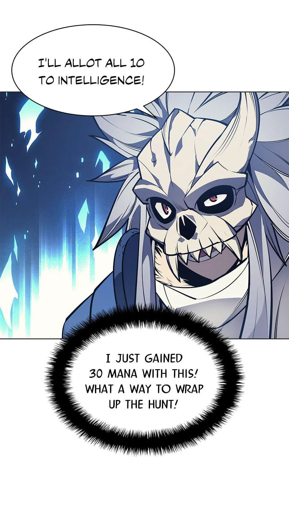 Overgeared Chapter 44 – Page 64