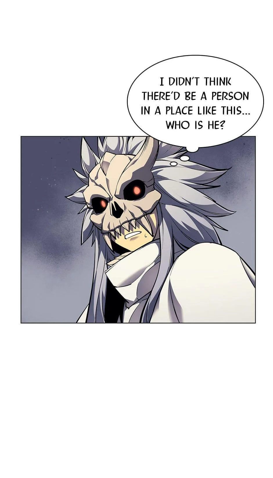 Overgeared Chapter 44 – Page 67