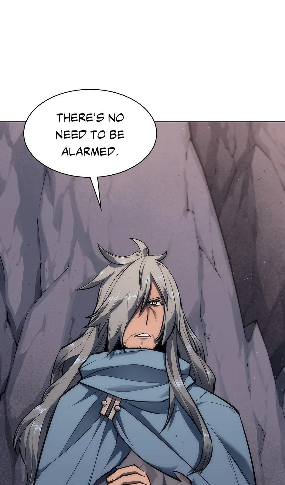 Overgeared Chapter 44 – Page 69