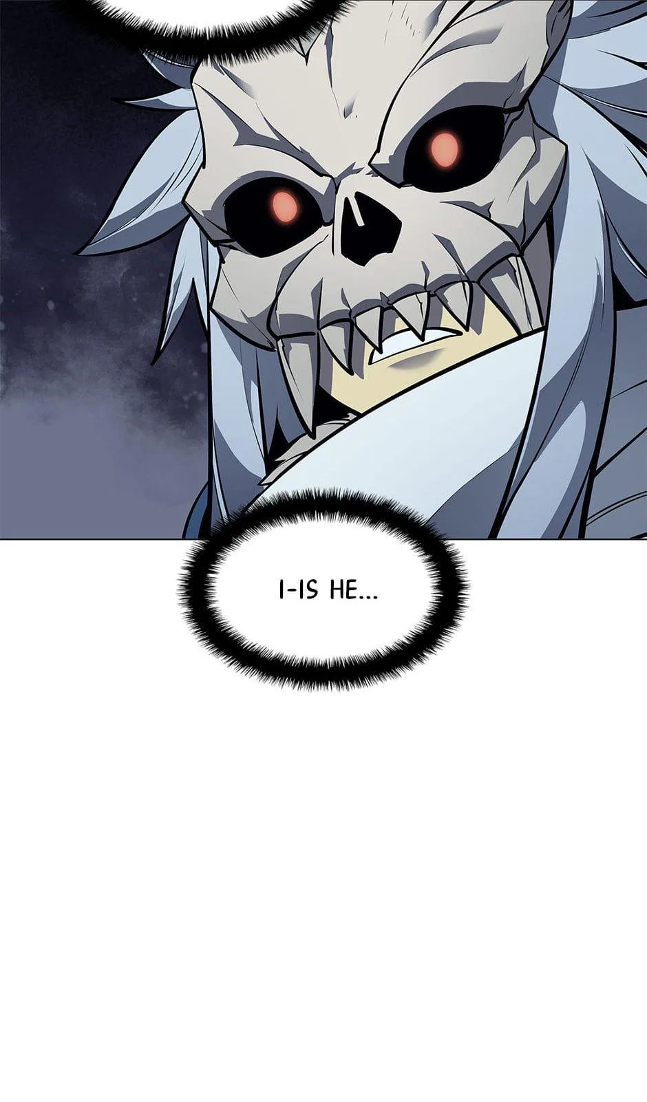 Overgeared Chapter 44 – Page 71