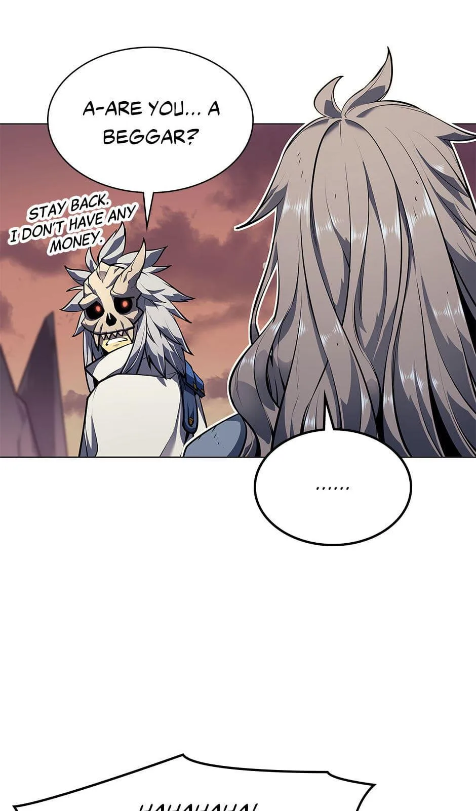 Overgeared Chapter 44 – Page 72