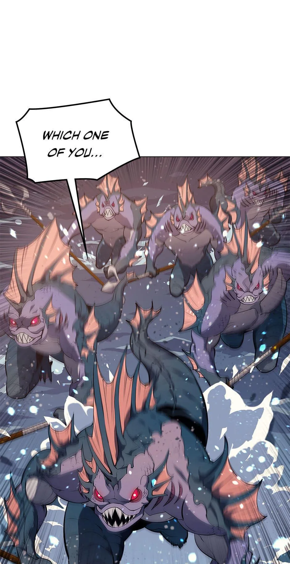 Overgeared Chapter 44 – Page 74