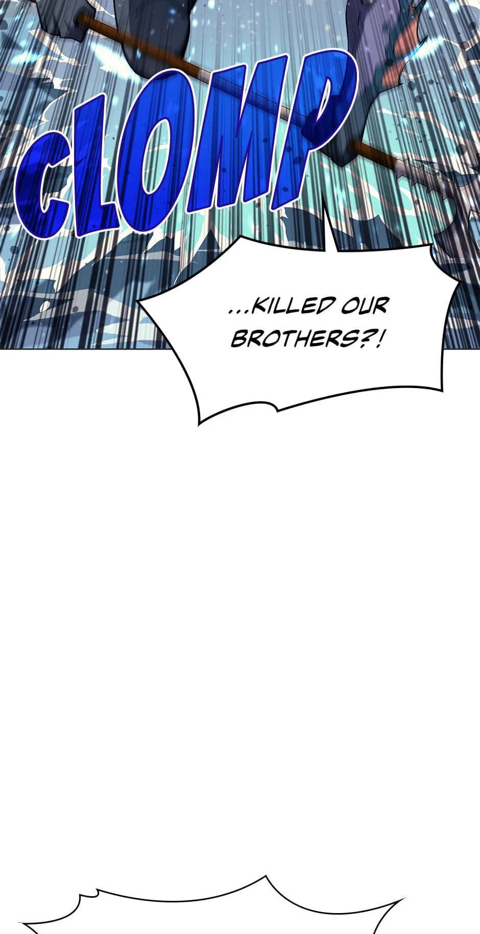Overgeared Chapter 44 – Page 75