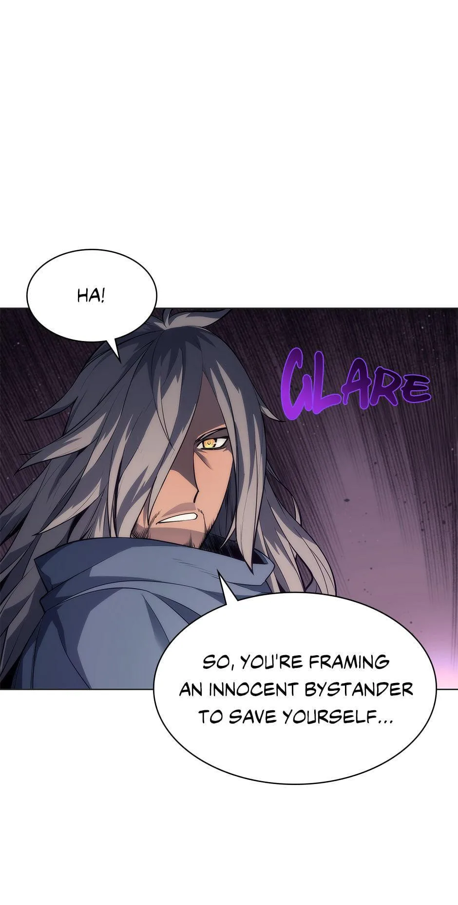 Overgeared Chapter 44 – Page 78