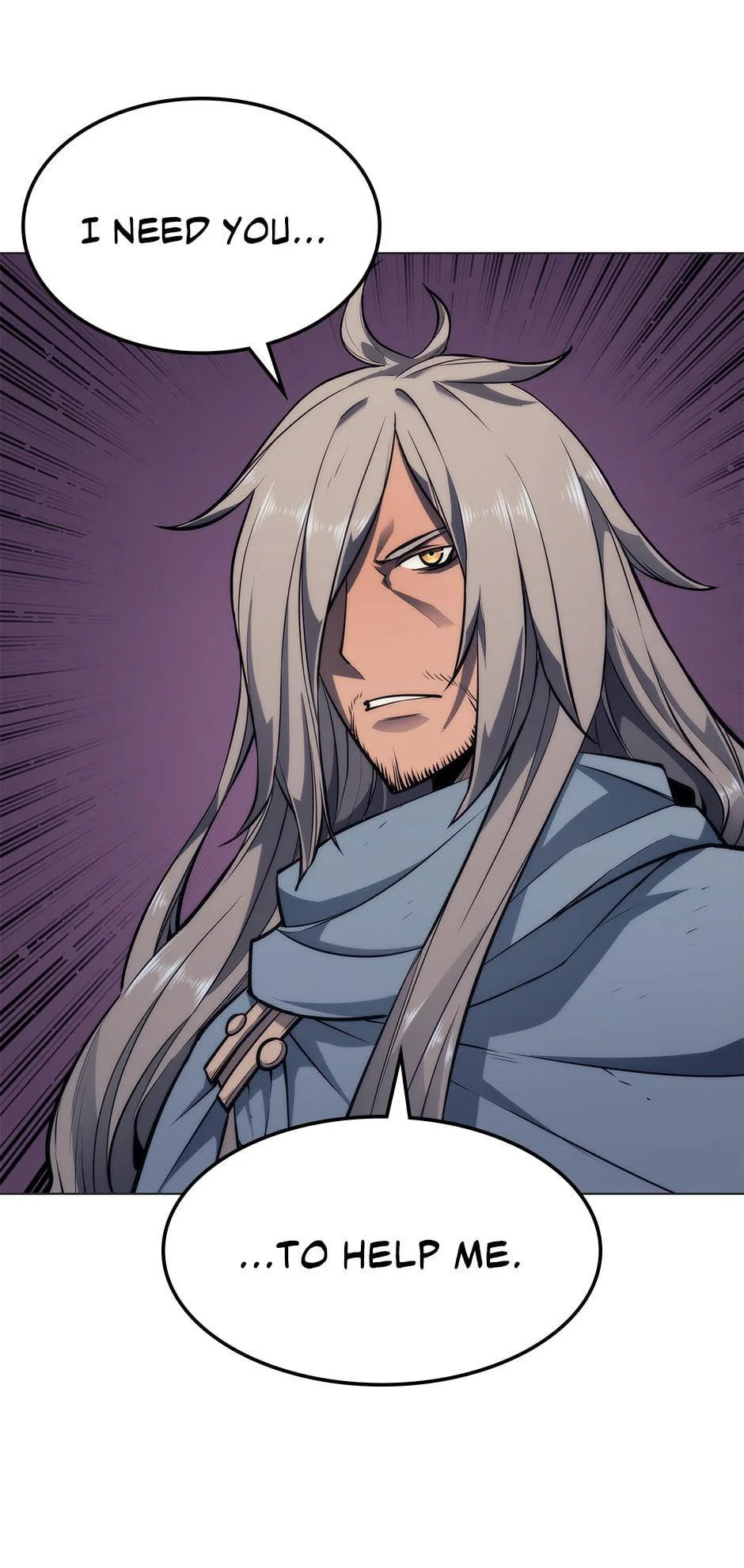 Overgeared Chapter 44 – Page 85
