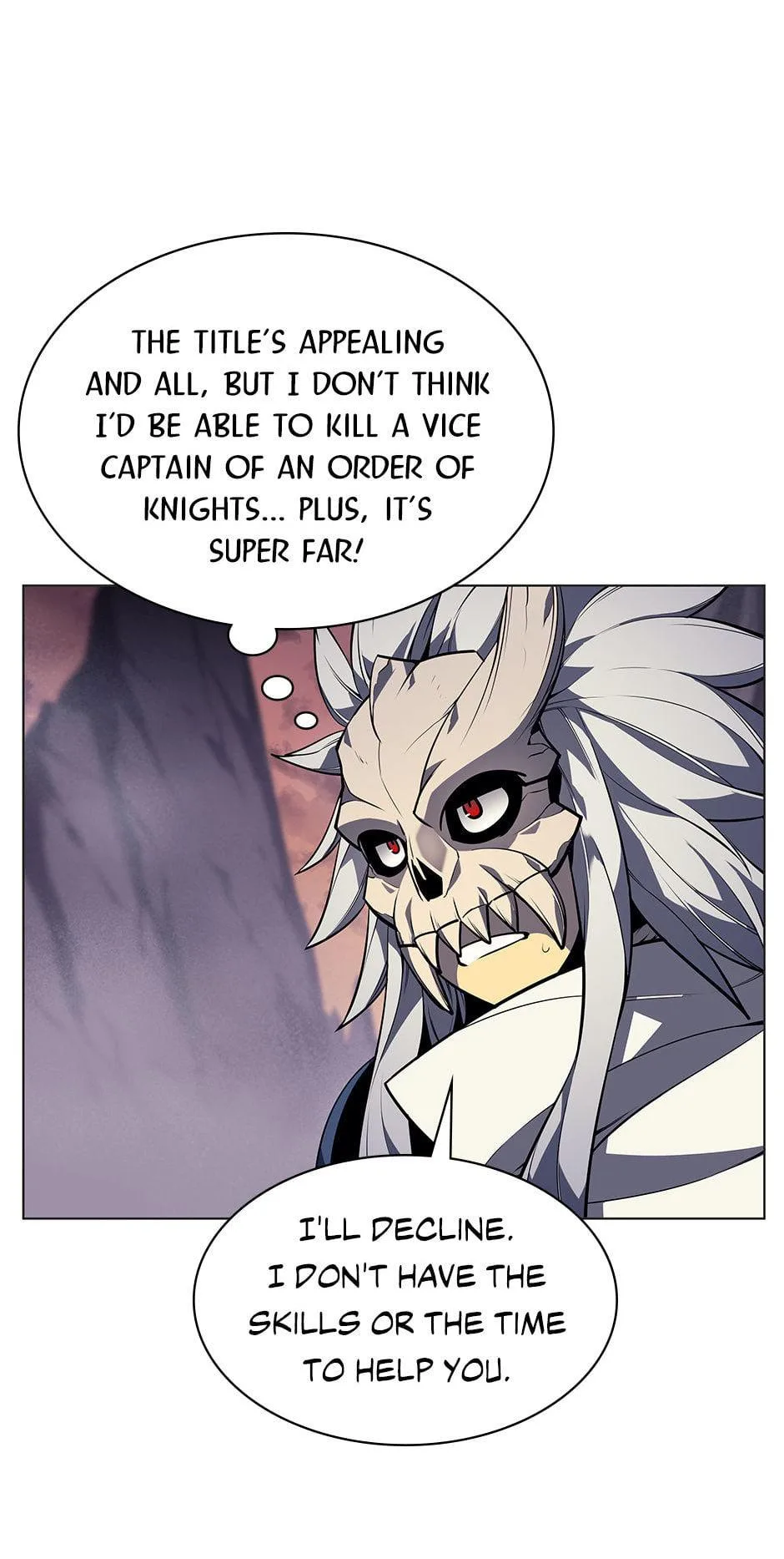 Overgeared Chapter 44 – Page 89