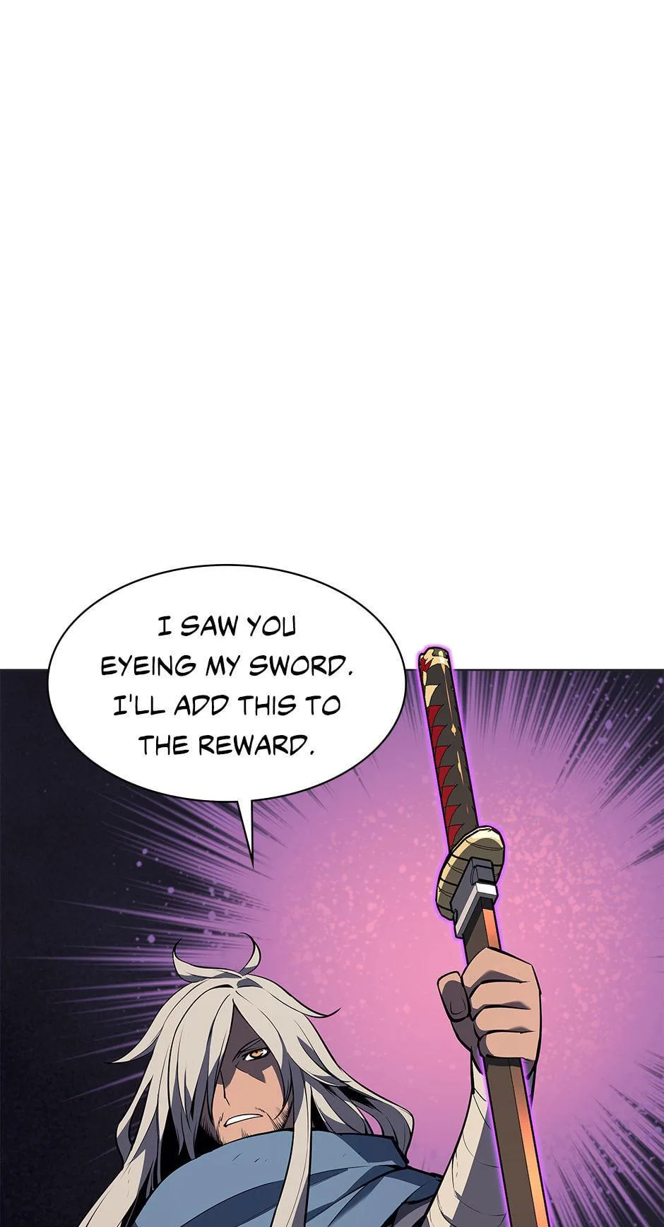 Overgeared Chapter 44 – Page 91