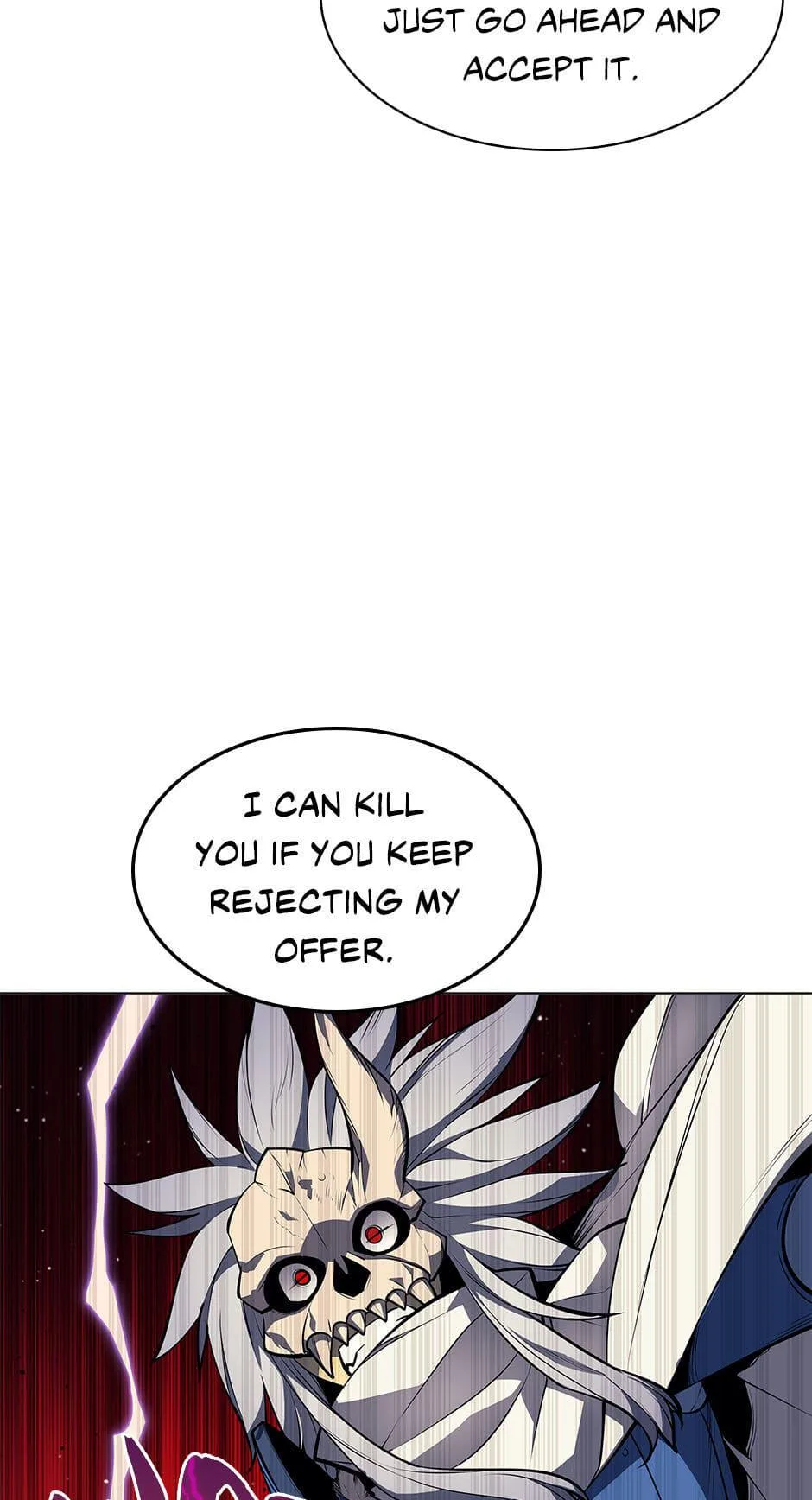 Overgeared Chapter 44 – Page 94
