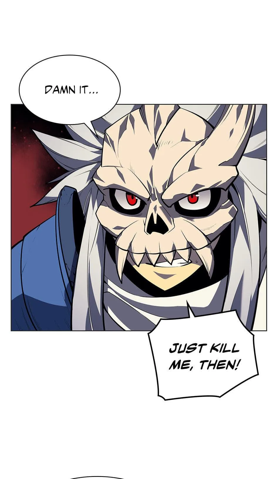 Overgeared Chapter 44 – Page 99