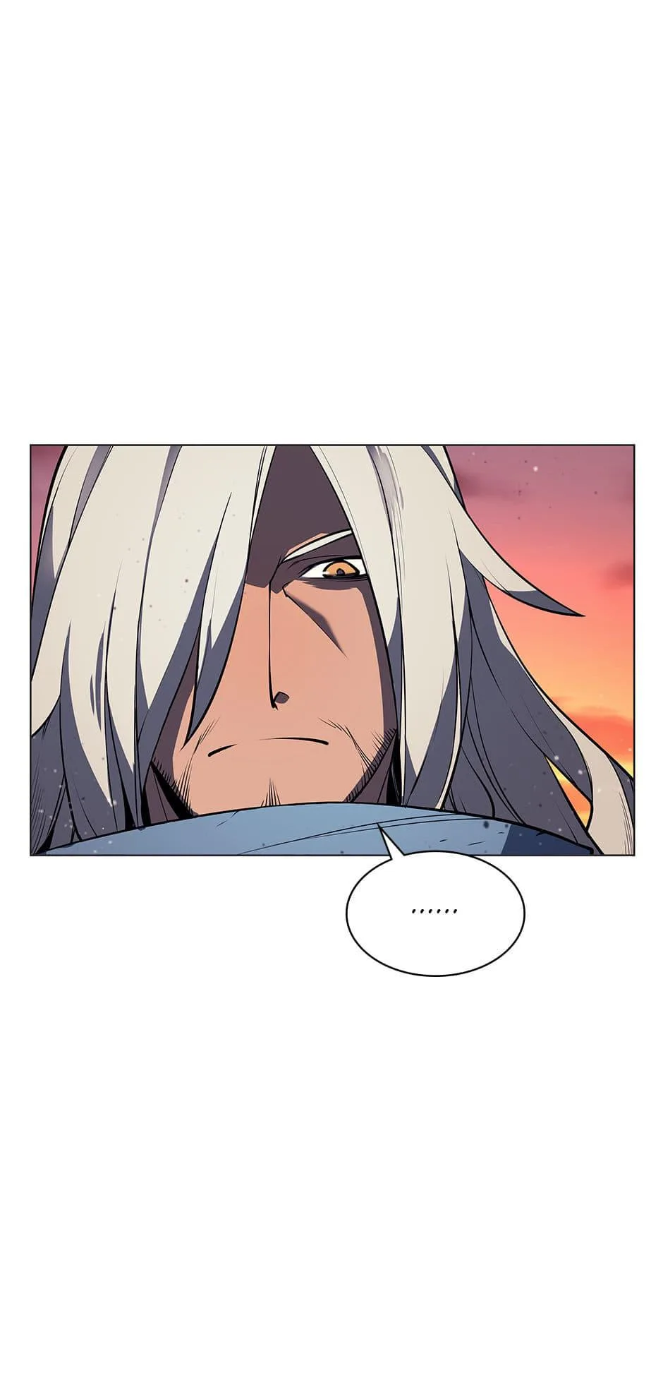 Overgeared Chapter 44 – Page 101