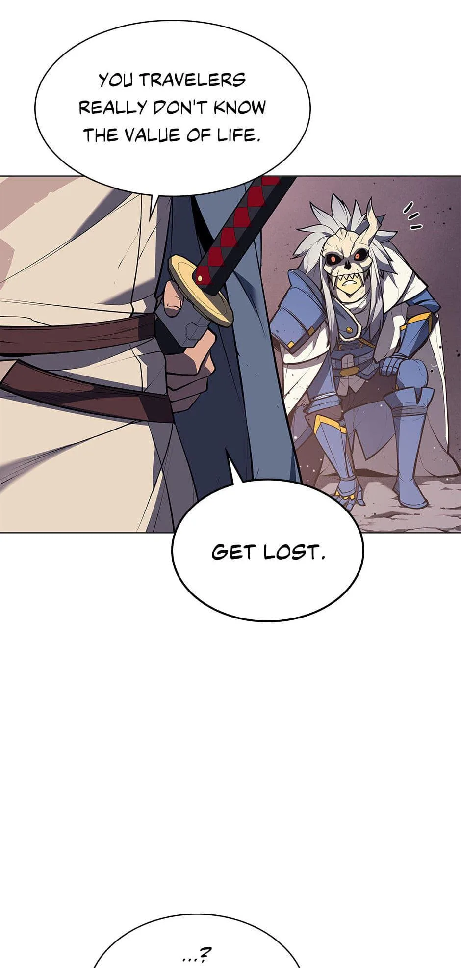 Overgeared Chapter 44 – Page 102