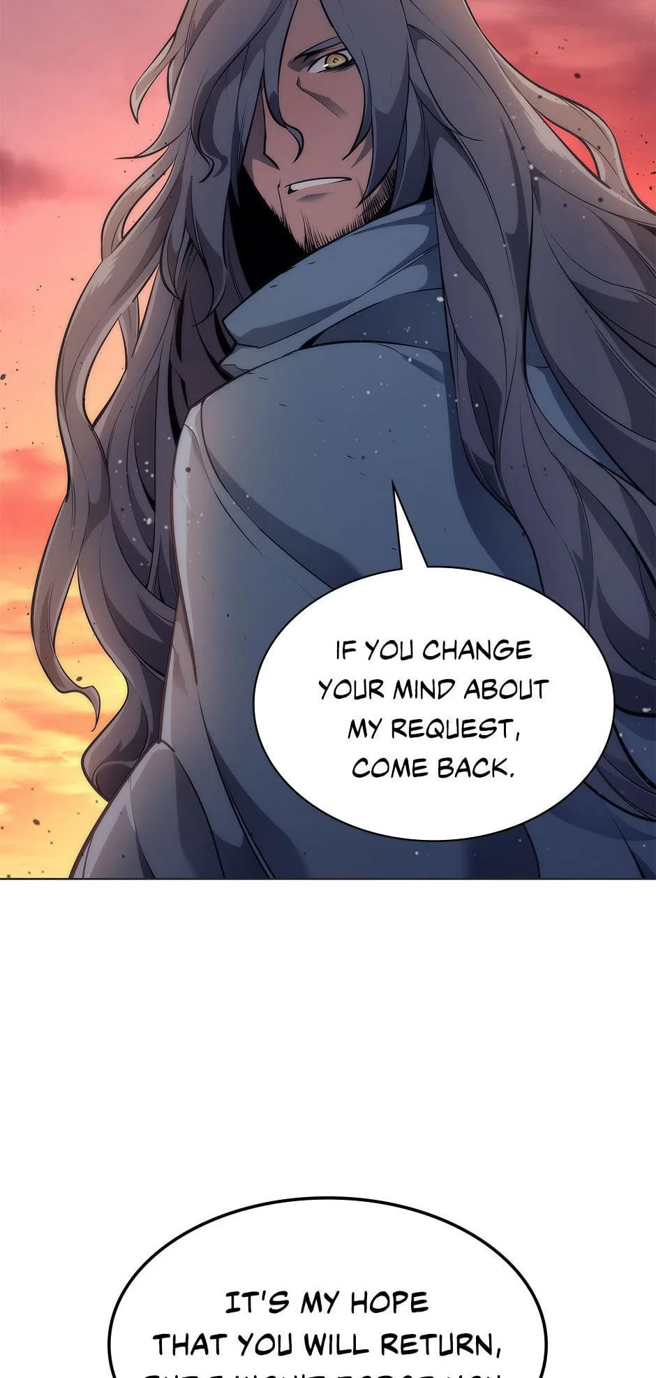 Overgeared Chapter 44 – Page 104
