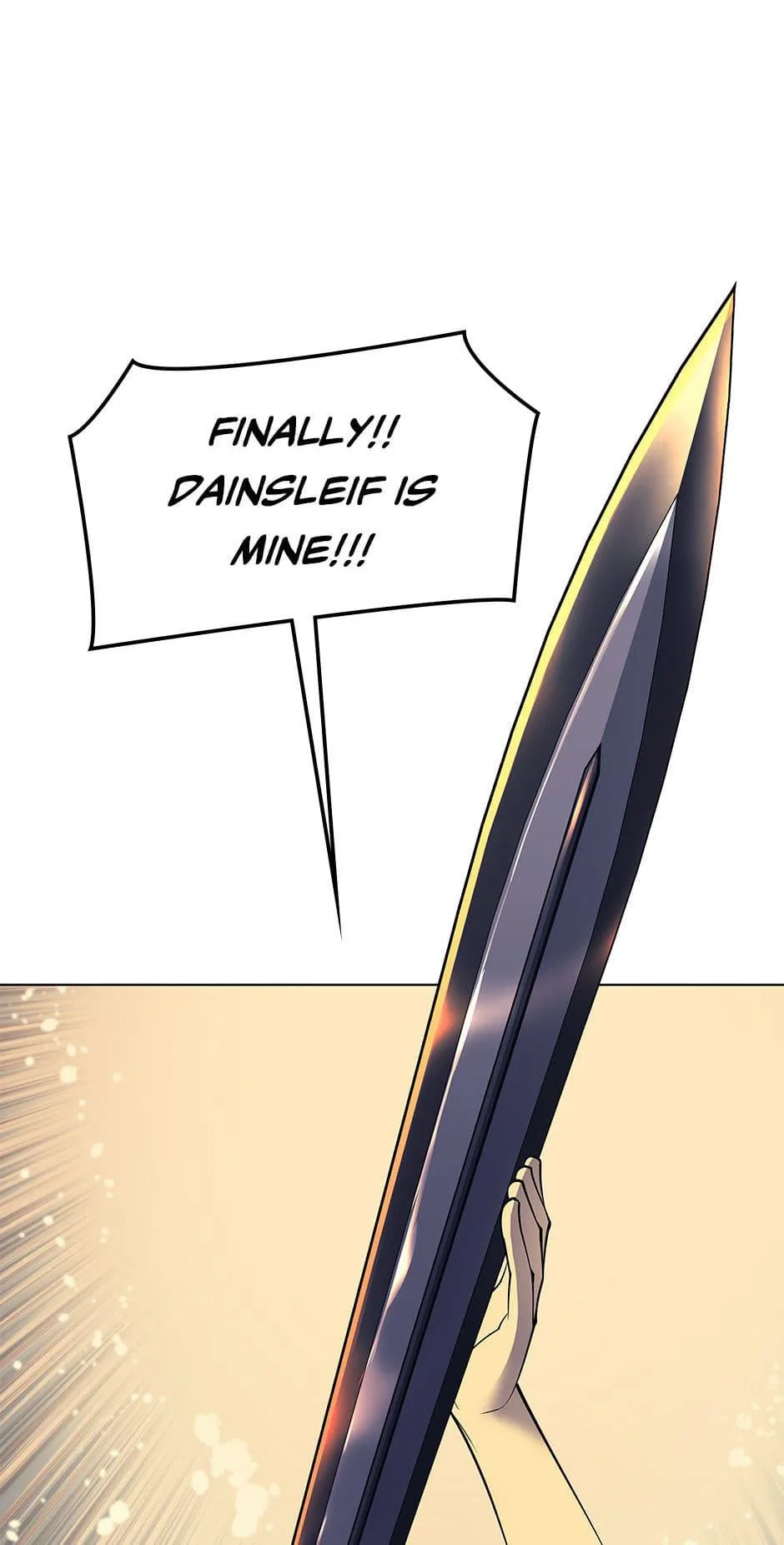 Overgeared Chapter 45 – Page 2
