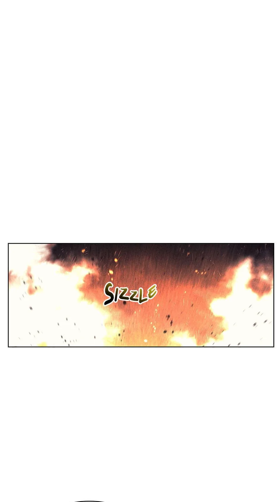 Overgeared Chapter 45 – Page 26