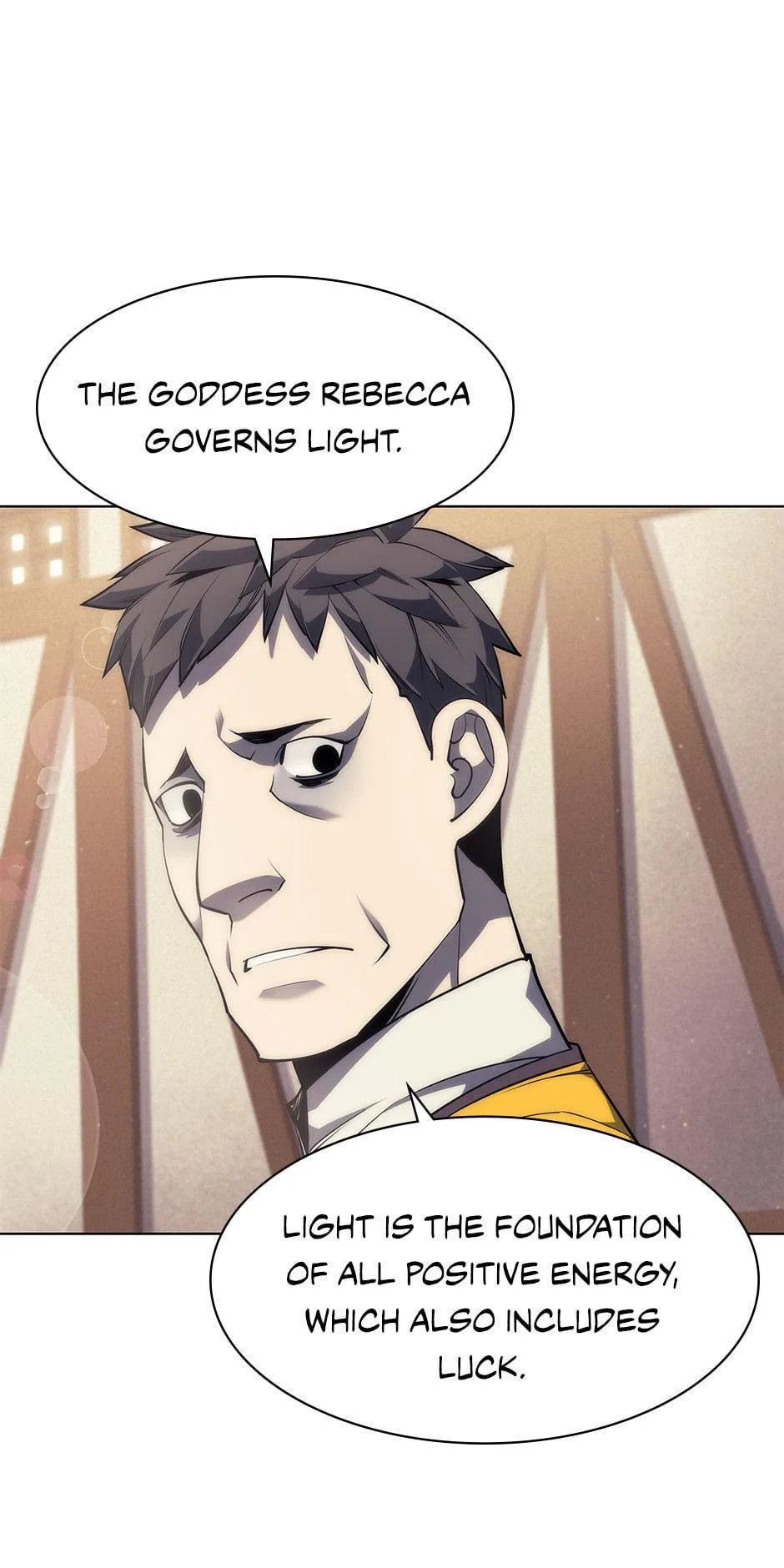 Overgeared Chapter 45 – Page 38