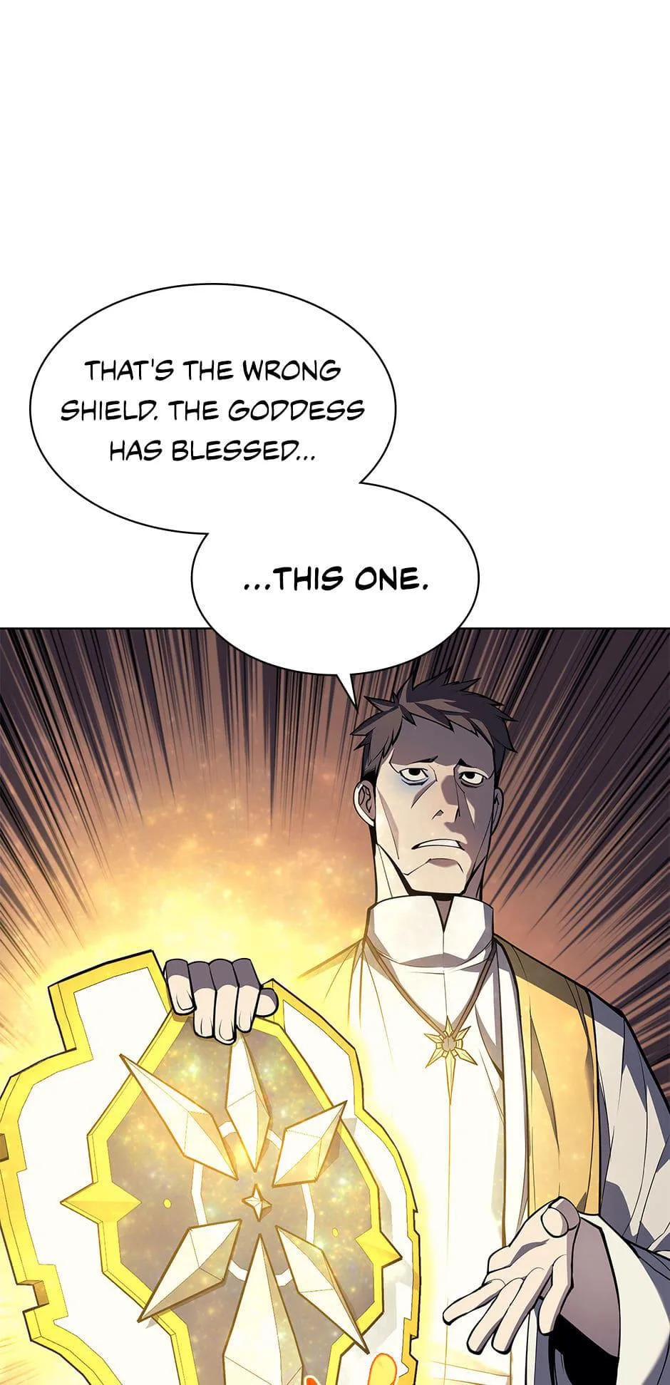 Overgeared Chapter 45 – Page 45