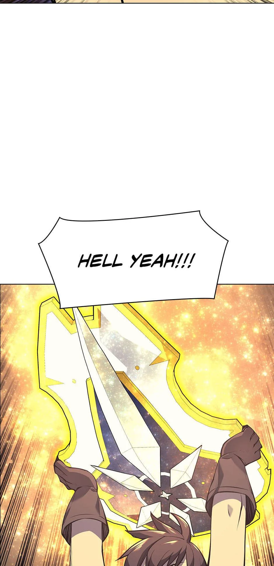 Overgeared Chapter 45 – Page 47