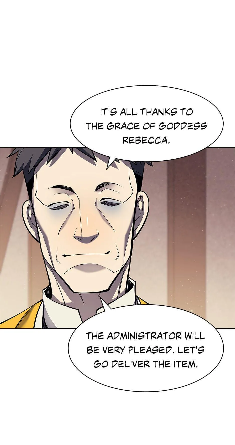 Overgeared Chapter 45 – Page 49