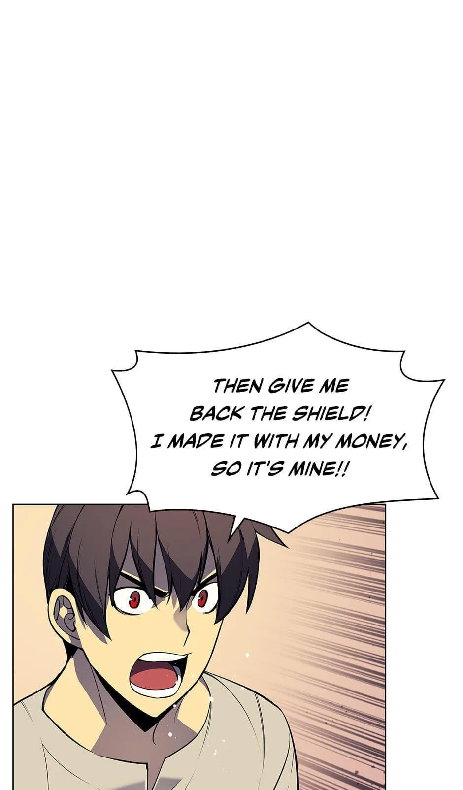 Overgeared Chapter 45 – Page 54