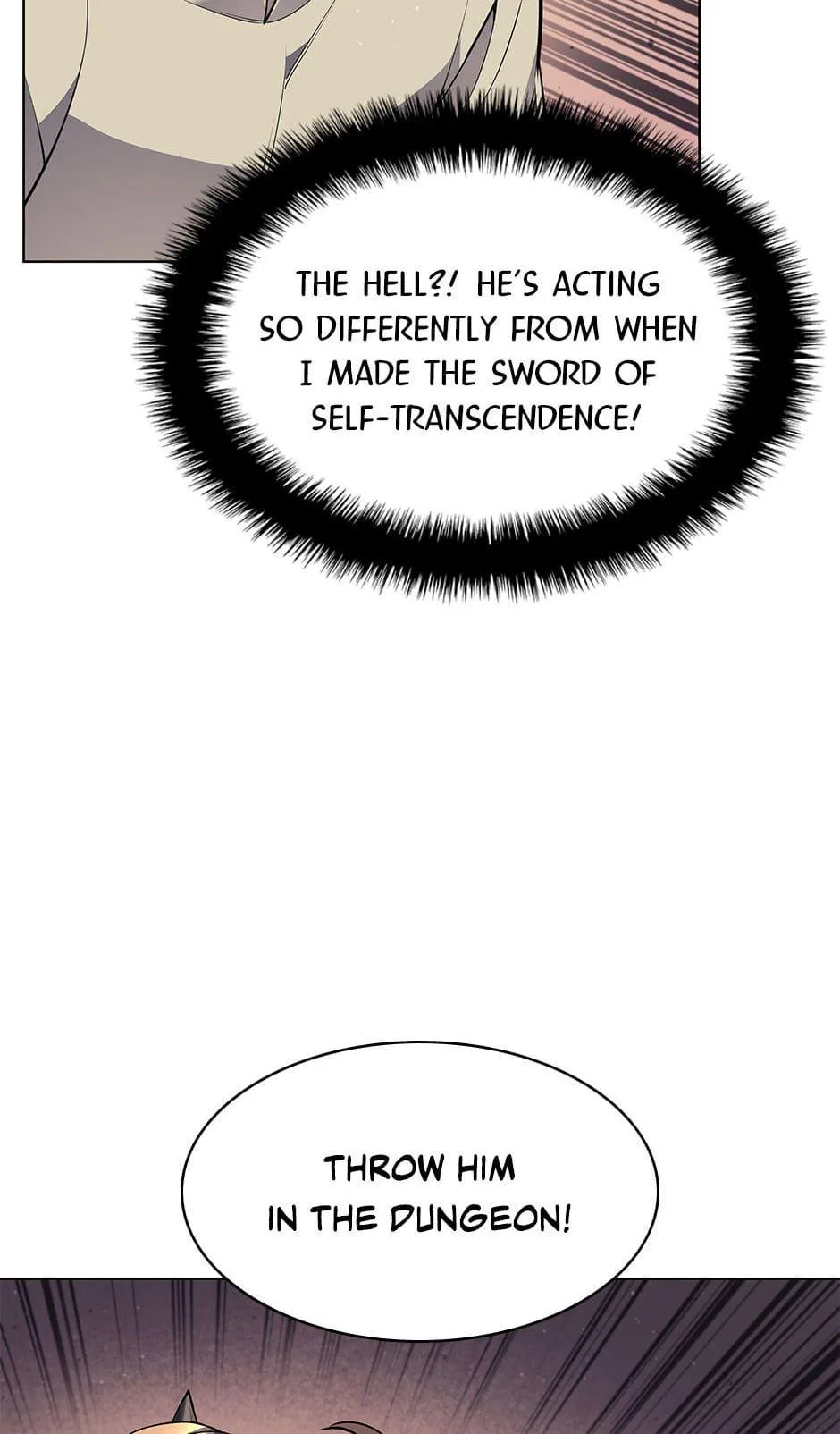 Overgeared Chapter 45 – Page 55