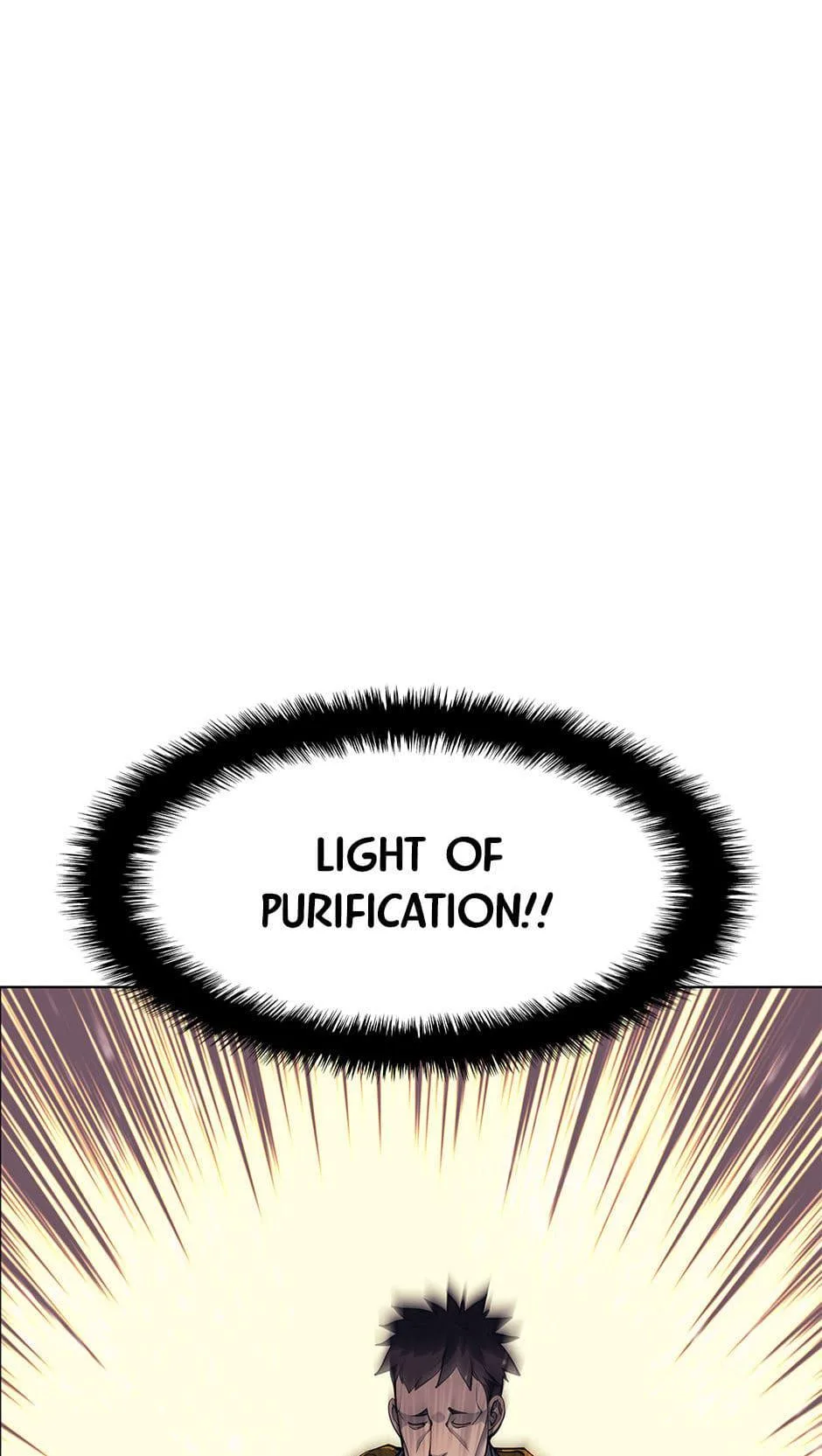 Overgeared Chapter 45 – Page 60