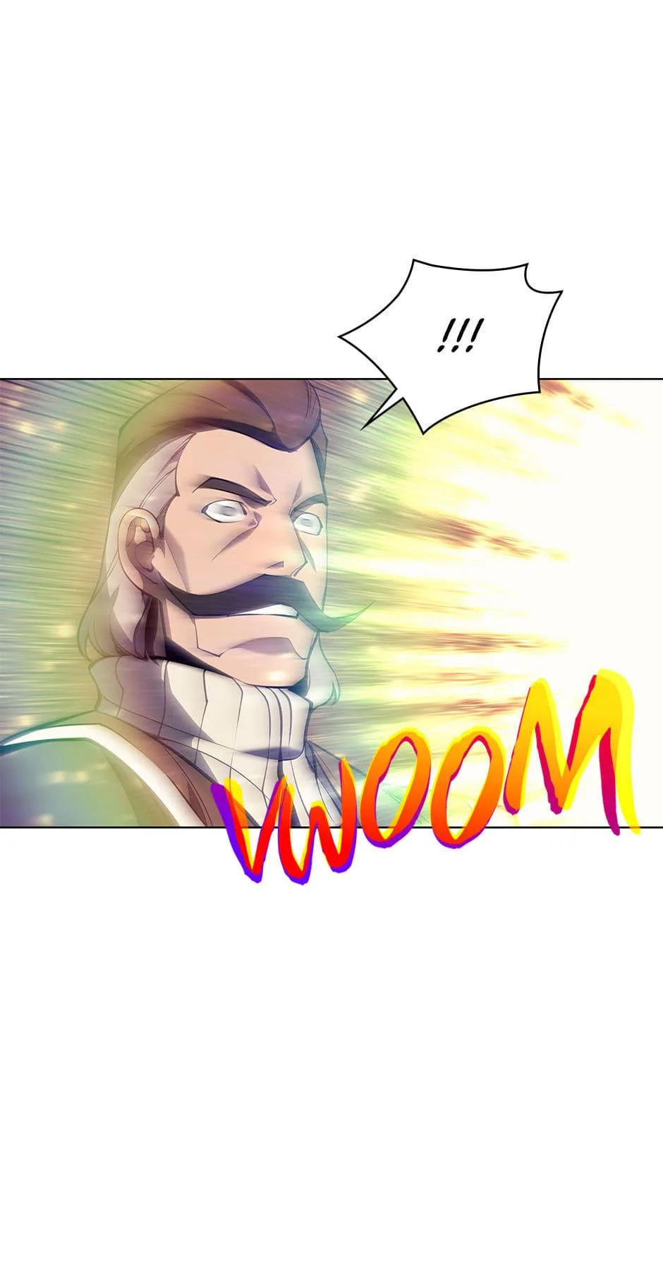 Overgeared Chapter 45 – Page 64