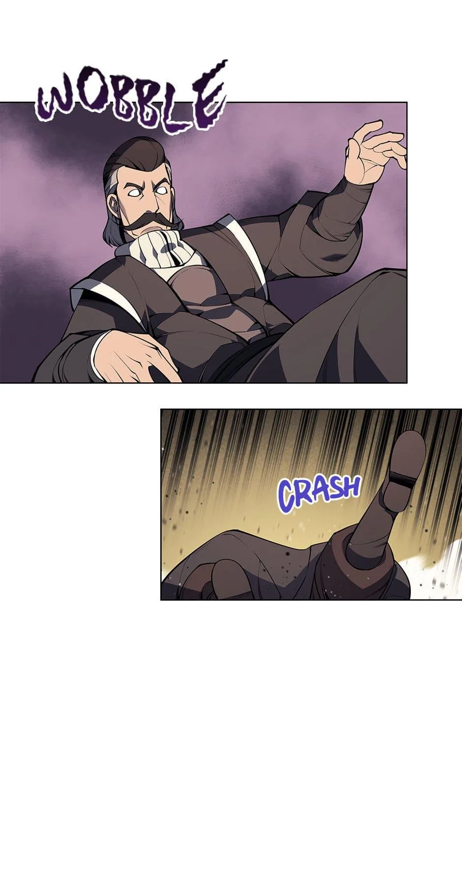 Overgeared Chapter 45 – Page 65