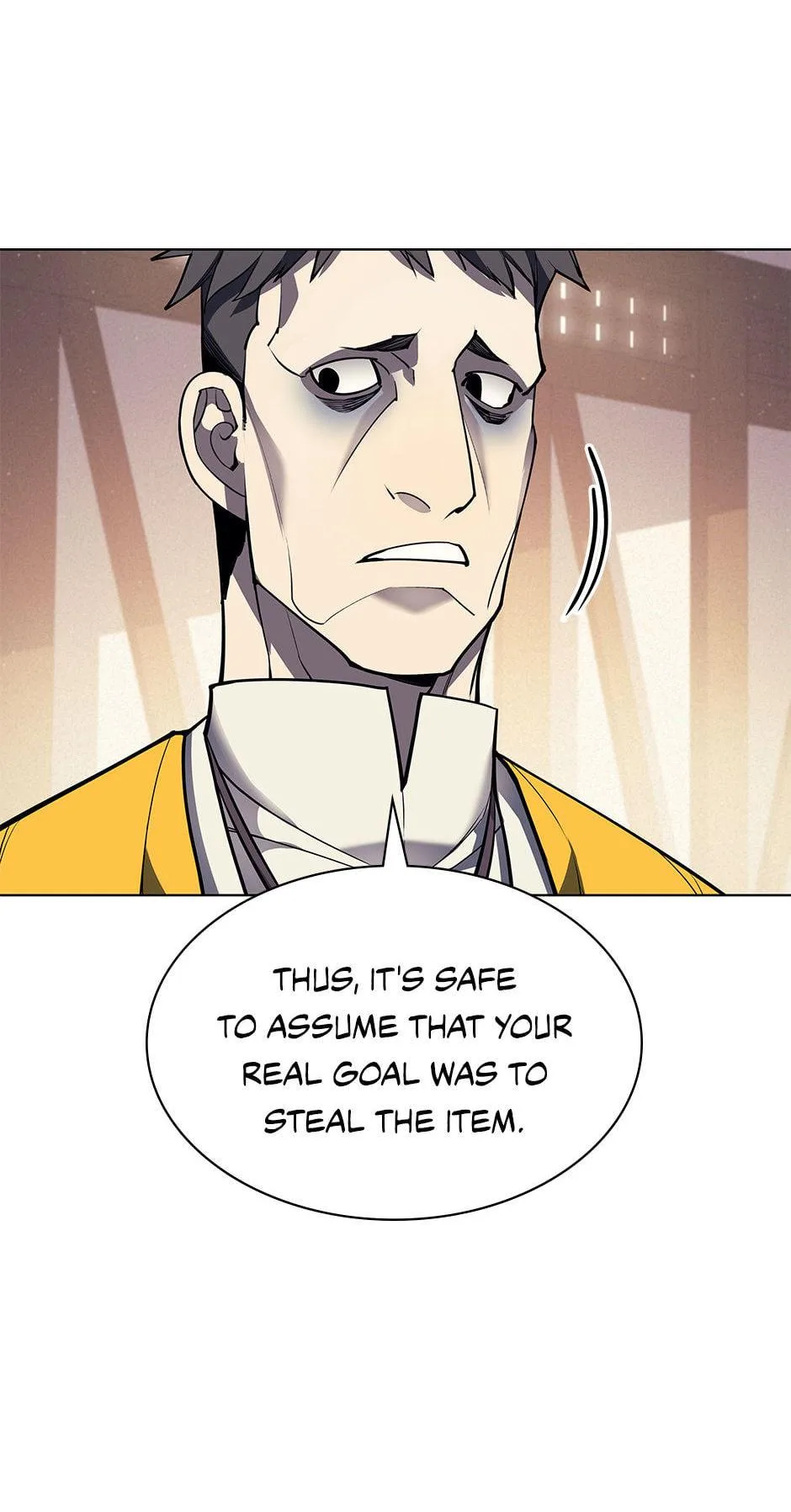 Overgeared Chapter 45 – Page 68