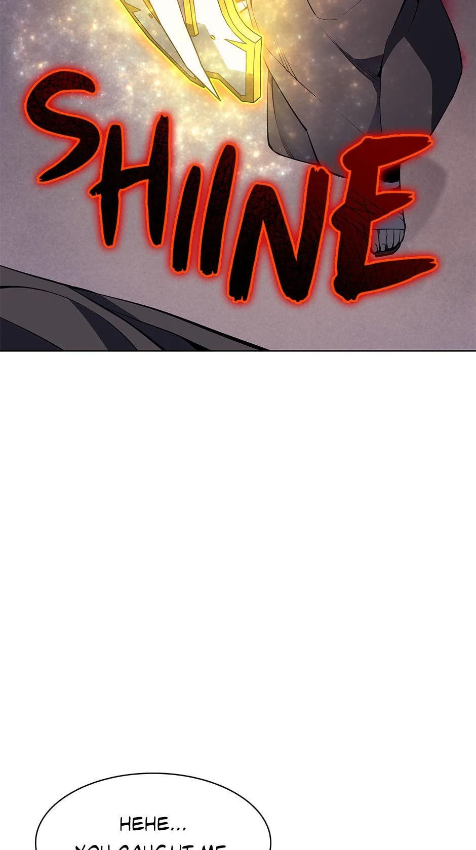 Overgeared Chapter 45 – Page 70