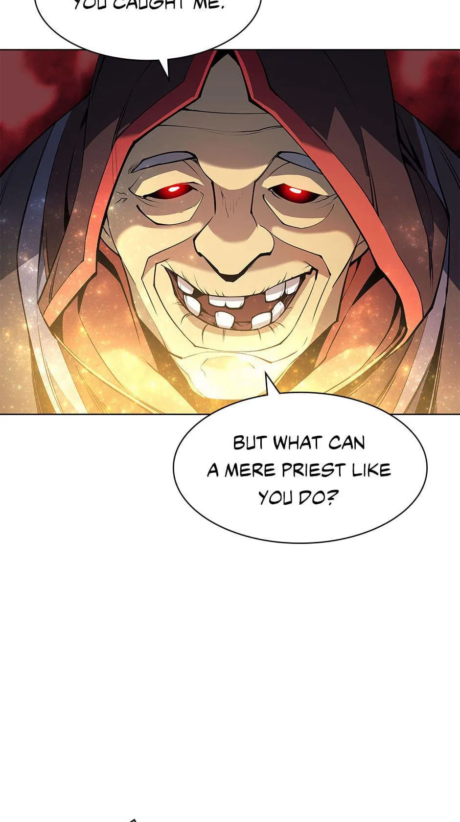 Overgeared Chapter 45 – Page 71