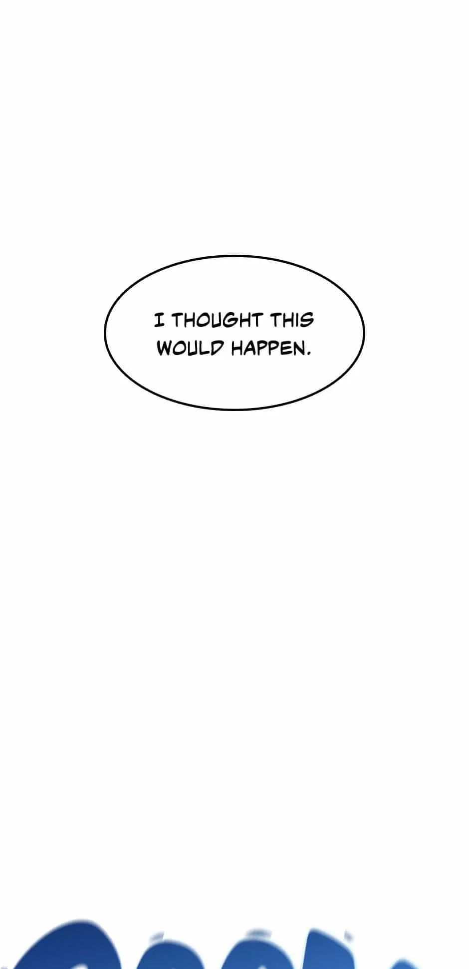 Overgeared Chapter 45 – Page 73