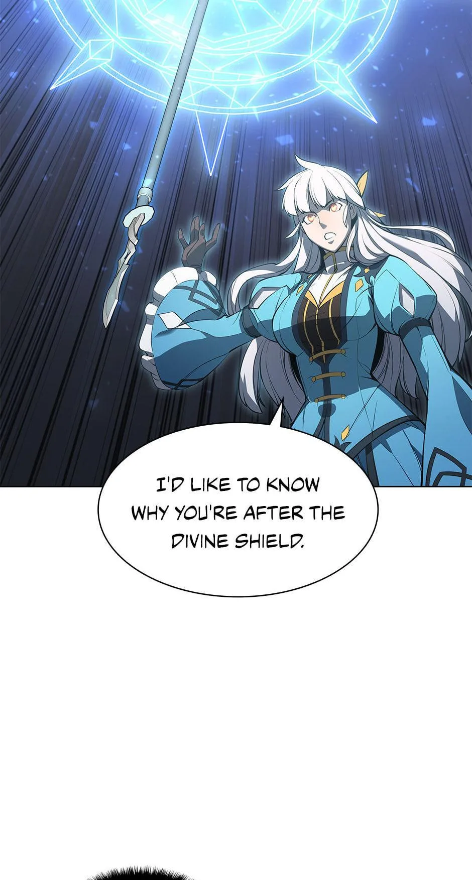 Overgeared Chapter 45 – Page 80