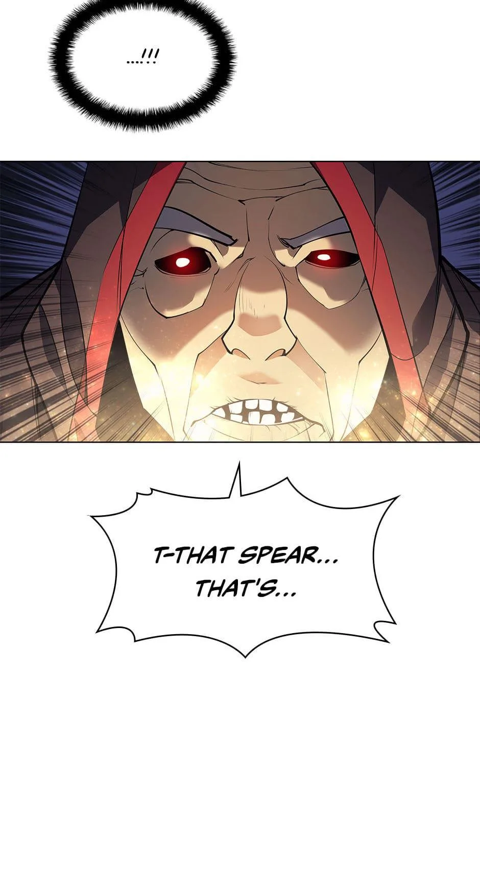 Overgeared Chapter 45 – Page 81