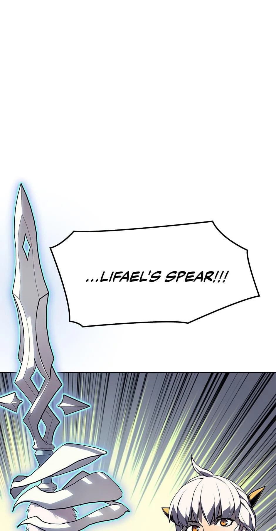 Overgeared Chapter 45 – Page 82