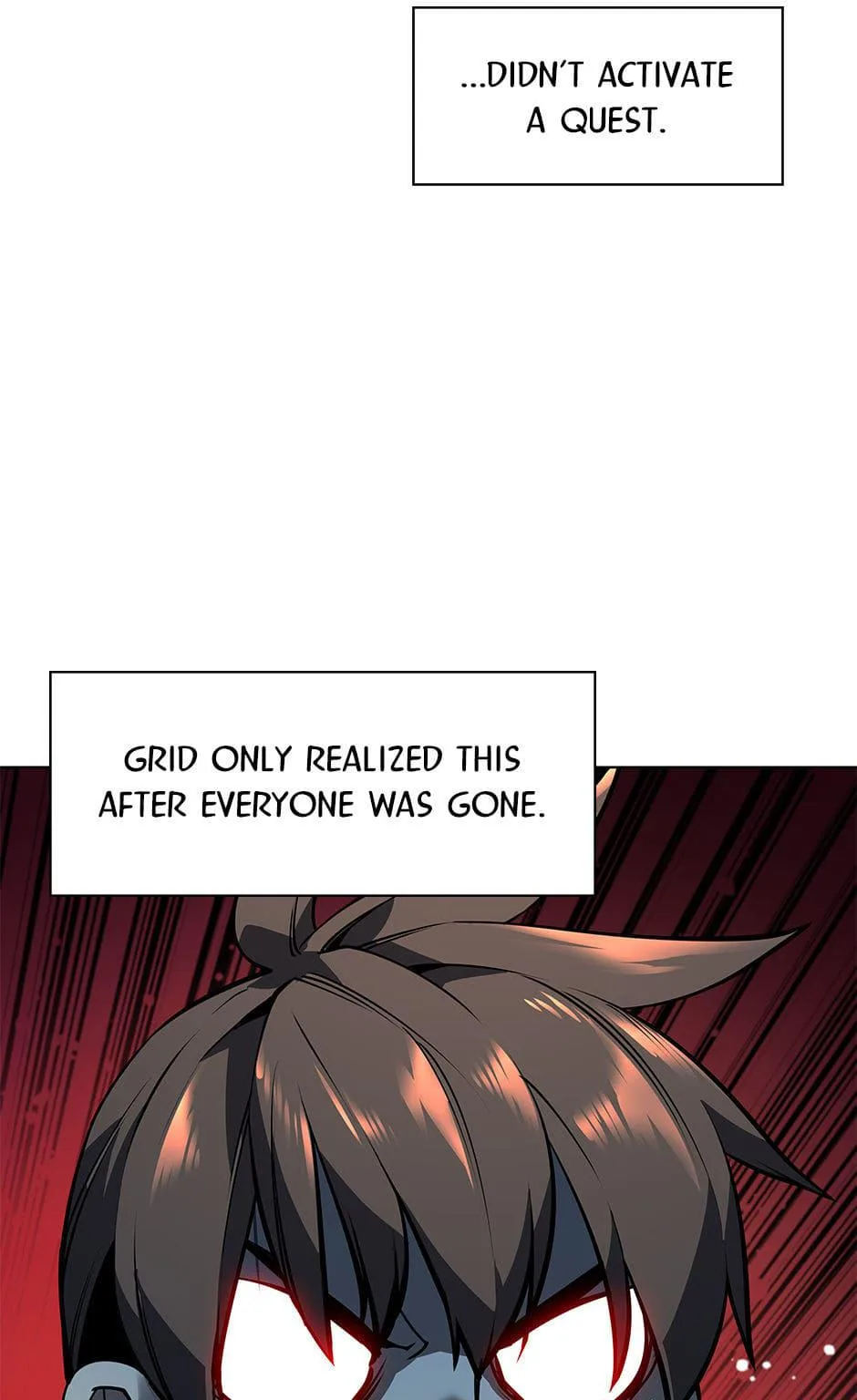 Overgeared Chapter 45 – Page 91