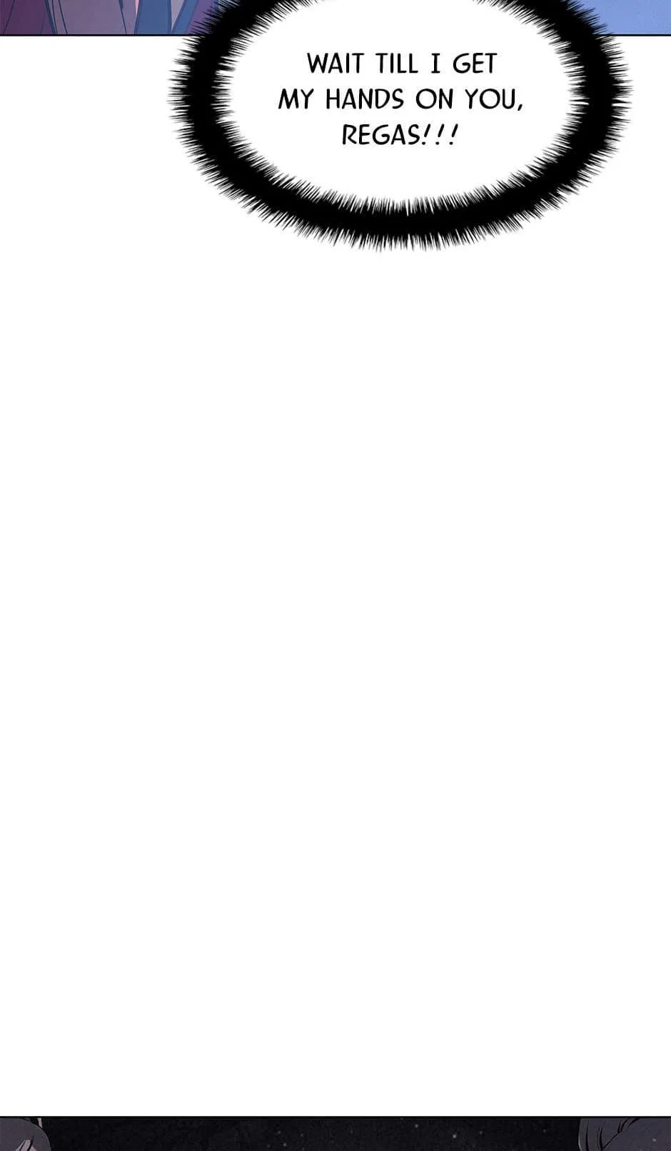 Overgeared Chapter 46 – Page 30