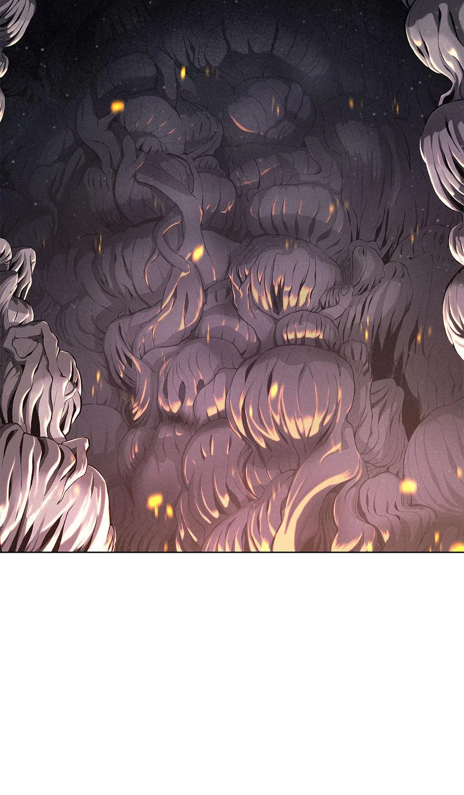 Overgeared Chapter 46 – Page 31